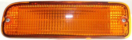 Picture of Turn Signal Light