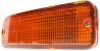 Picture of Turn Signal Light