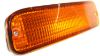 Picture of Turn Signal Light