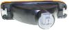 Picture of Turn Signal Light