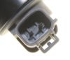 Picture of Turn Signal Light