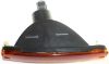 Picture of Turn Signal Light
