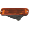 Picture of Turn Signal Light