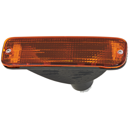 Picture of Turn Signal Light