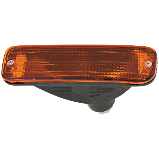 Picture of Turn Signal Light