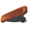 Picture of Turn Signal Light