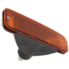 Picture of Turn Signal Light