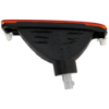 Picture of Turn Signal Light