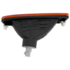 Picture of Turn Signal Light