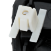 Picture of Turn Signal Light