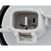 Picture of Turn Signal Light