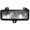 Picture of Parking Light