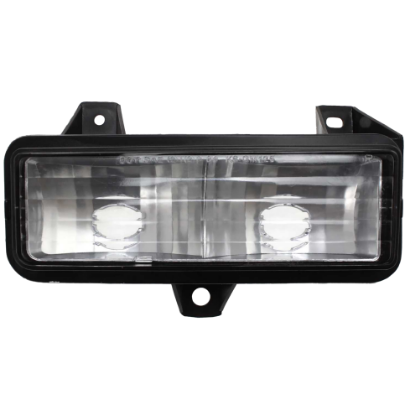 Picture of Parking Light