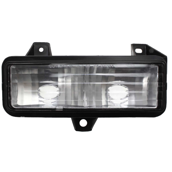 Picture of Parking Light