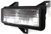 Picture of Parking Light