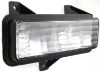 Picture of Parking Light
