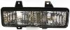 Picture of Parking Light