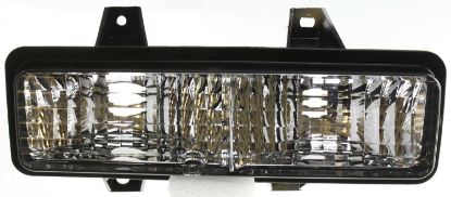 Picture of Parking Light