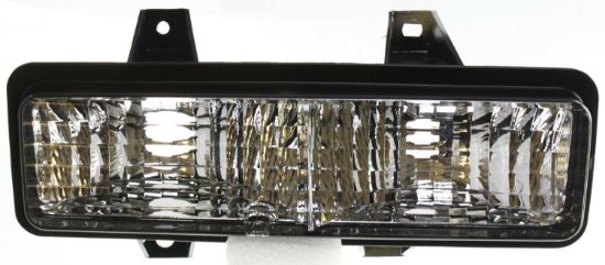 Picture of Parking Light