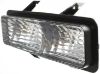 Picture of Parking Light