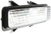 Picture of Parking Light
