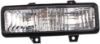 Picture of Parking Light