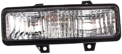 Picture of Parking Light