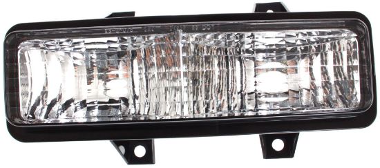 Picture of Parking Light