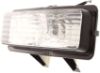 Picture of Parking Light
