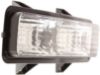 Picture of Parking Light