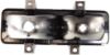 Picture of Parking Light