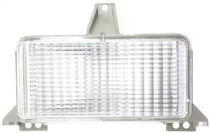 Picture of Parking Light