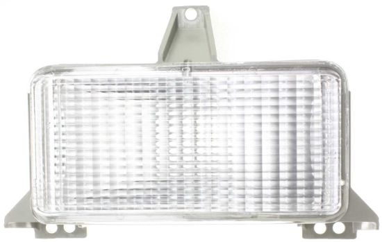 Picture of Parking Light