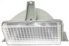 Picture of Parking Light