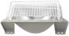 Picture of Parking Light