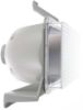 Picture of Parking Light