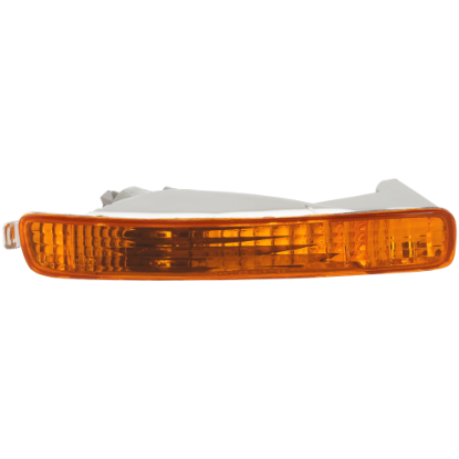 Picture of Turn Signal Light