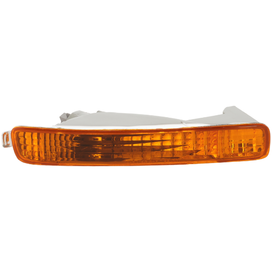 Picture of Turn Signal Light