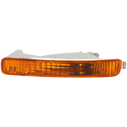 Picture of Turn Signal Light
