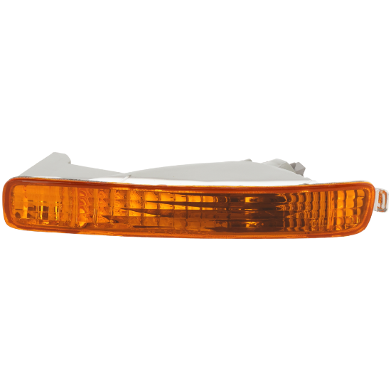 Picture of Turn Signal Light