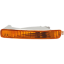 Picture of Turn Signal Light