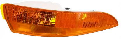 Picture of Parking Light