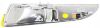 Picture of Parking Light