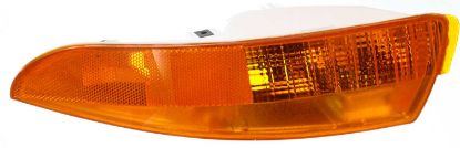 Picture of Parking Light
