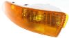 Picture of Parking Light