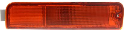 Picture of Turn Signal Light