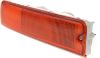 Picture of Turn Signal Light