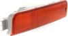 Picture of Turn Signal Light