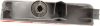 Picture of Turn Signal Light