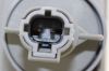 Picture of Turn Signal Light